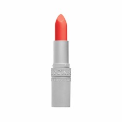 Lippenstift LeClerc 16... (MPN S4505358)