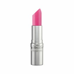 Lippenstift LeClerc 34 Rose... (MPN S4505359)