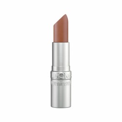 Lippenstift LeClerc 12 Tweed (MPN S4505365)