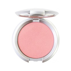 Rouge LeClerc 17 Rose... (MPN S4505379)