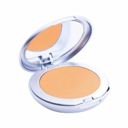 Basis für Puder-Makeup... (MPN S4505382)