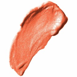 Lippenstift LeClerc 02 Paprika