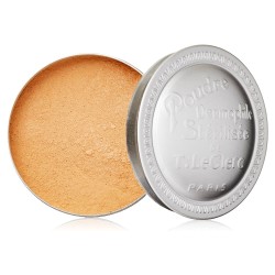 Puder Make-up LeClerc 08... (MPN S4505396)