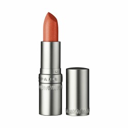 Lippenstift LeClerc 54 Ironie (9 g)