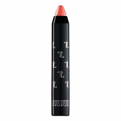 Lippenstift LeClerc 02 Corail (MPN S4505414)