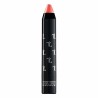 Lippenstift LeClerc 02 Corail