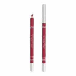 Lippenprofiler LeClerc N.08 (MPN S4505422)