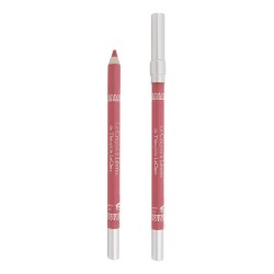 Lip Liner-Stift LeClerc Nº... (MPN S4505423)