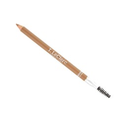 Wachsstift LeClerc 01 Blond... (MPN S4505424)