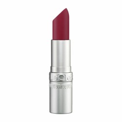 Lippenstift LeClerc 27 Charnel (MPN S4505441)