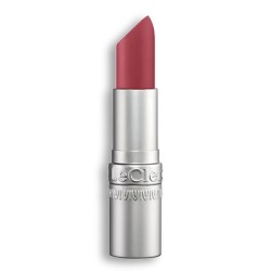 Lippenstift LeClerc Nº 50 Enivrant 3 g