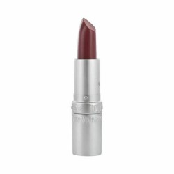 Lippenstift LeClerc 06 Organza (MPN S4505448)