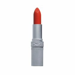 Lippenstift LeClerc... (MPN S4505449)