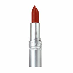 Lippenstift LeClerc 15... (MPN S4505450)