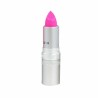 Lippenstift LeClerc 16 Candeur