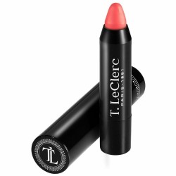 Lippenstift LeClerc Rose Mat (MPN S4505457)