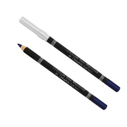 Kajalstift LeClerc 05 Bleu Rive Gauche (1,2 g)