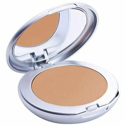 Gesichtsconcealer LeClerc (MPN S4505480)