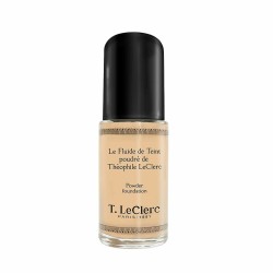 Gesichtsconcealer LeClerc (MPN S4505482)