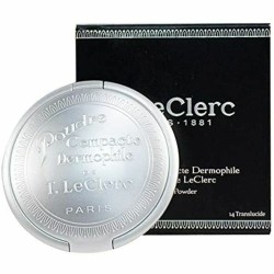 Gesichtsconcealer LeClerc... (MPN S4505492)