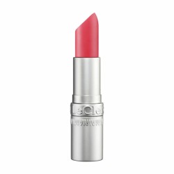 Lippenstift LeClerc 23... (MPN S4505497)