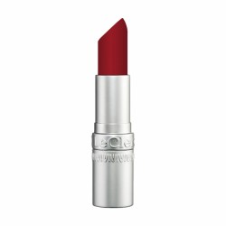 Lippenstift LeClerc 48... (MPN S4505501)