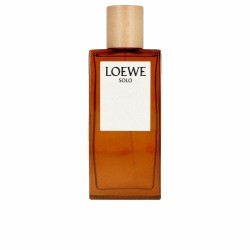 Herrenparfüm Loewe EDT 100 ml (MPN S4505585)