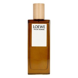 Herrenparfüm Loewe S0583990... (MPN S4505590)