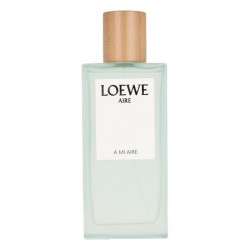 Herrenparfüm Loewe S0583997... (MPN S4505615)