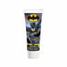 Zahnpasta Lorenay 1770 Batman (75 ml)