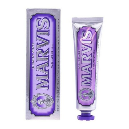 Zahnpasta für den täglichen Schutz Marvis (85 ml)