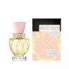 Damenparfüm Miu Miu Twist EDT 30 ml