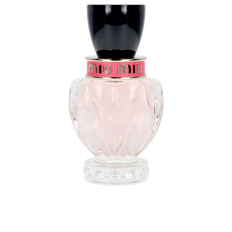 Damenparfüm Twist Miu Miu 10020948 EDP EDP 50 ml