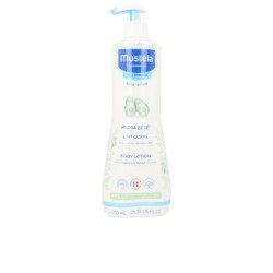 Baby Reparaturcreme Mustela... (MPN S4506314)