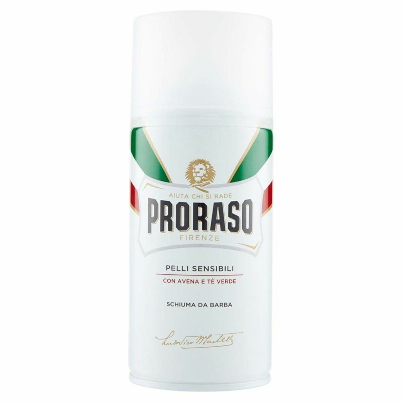 Rasierschaum Proraso (300 ml)