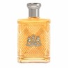 Herrenparfüm Ralph Lauren EDT 125 ml