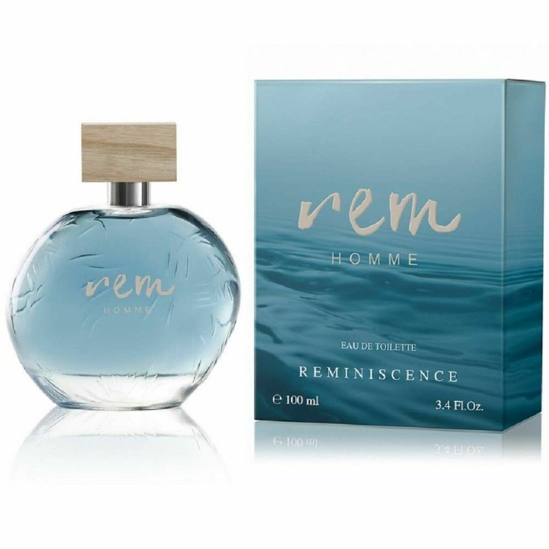 Herrenparfüm Reminiscence EDT 100 ml