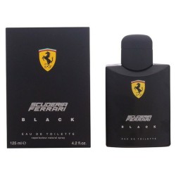 Herrenparfüm Ferrari... (MPN M0113590)