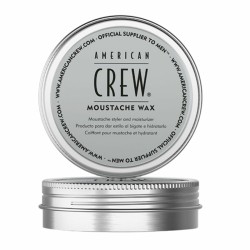 Bart Styling Creme American Crew Crew Beard