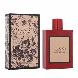 Damenparfüm Gucci EDP Bloom... (MPN S8306440)