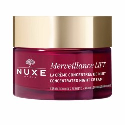 Gesichtscreme Nuxe 50 ml (MPN M0112898)