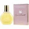 Damenparfüm Vanderbilt Gloria Vanderbilt EDT Gloria Vanderbilt