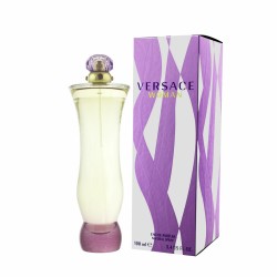 Damenparfüm Versace Woman... (MPN M0117599)