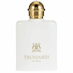 Damenparfüm Trussardi Donna EDP 50 ml