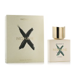 Unisex-Parfüm Nishane... (MPN S8315655)