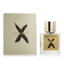 Unisex-Parfüm Nishane... (MPN S8315656)