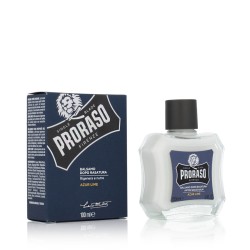 Aftershave-Balsam Proraso... (MPN S8304799)