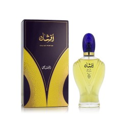 Unisex-Parfüm Rasasi Afshan... (MPN S8306557)