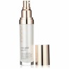 Wimpernserum Rose Gold Rodial (30 ml)