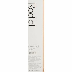 Wimpernserum Rose Gold Rodial (30 ml)